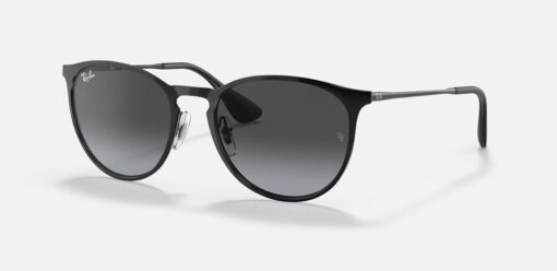 RAY BAN ERIKA METAL 3539 - Image 2