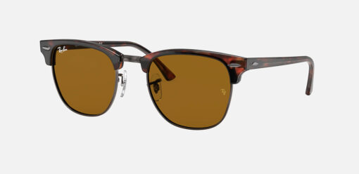 RAY BAN CLUBMASTER 3016 - Image 3