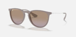 RAY BAN ERIKA CLASSIC 4171