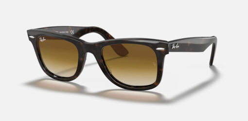 RAY BAN WAYFARER 2140 - Image 7