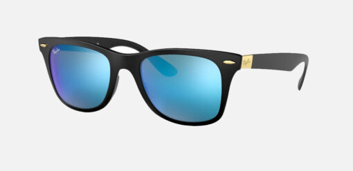 RAY BAN WAYFARER LITEFORCE 4195 - Image 2