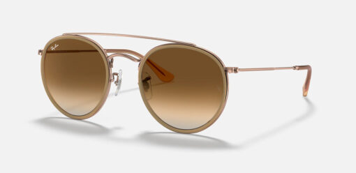 RAY BAN DOUBLE BRIDGE 3647N - Image 4