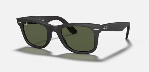 RAY BAN WAYFARER 2140 - Image 5