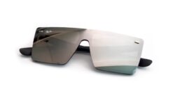 Alternative view of RAY BAN AMORE FASHION