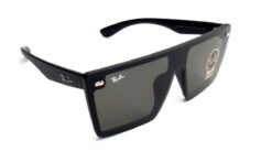 RAY BAN AMORE FASHION