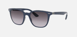 RAY BAN WAYFARER LITEFORCE 4297