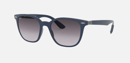RAY BAN WAYFARER LITEFORCE 4297