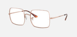 RAY BAN SQUARE 1971V