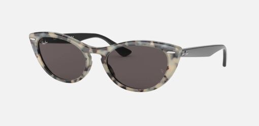 RAY BAN NINA 4314N - Image 4