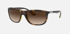 RAY BAN FERRARI 8351M BALORAMA ENVOLVENTES