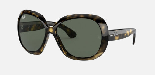 RAY BAN JACKIE OHH II 4098 - Image 3