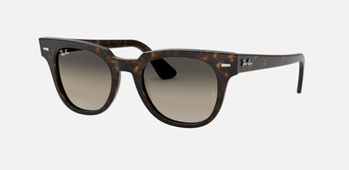 RAY BAN METEOR 2168 - Image 5