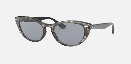 RAY BAN NINA 4314N - Image 5