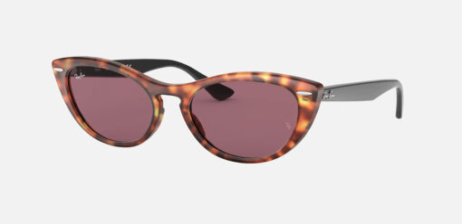 RAY BAN NINA 4314N - Image 3