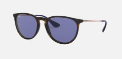 Alternative view of RAY BAN ERIKA CLASSIC 4171