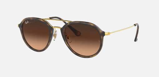 RAY BAN 4253 - Image 3
