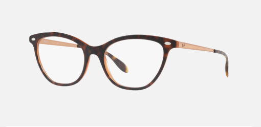 RAY BAN CAT EYE 5360