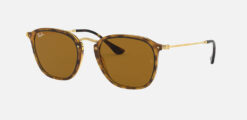 Alternative view of RAY BAN 2448