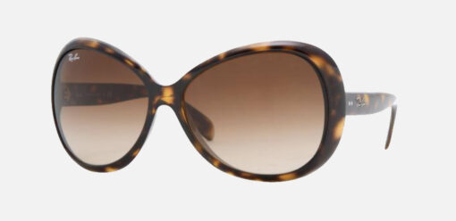RAY BAN JACKIE OHH 4127 - Image 3