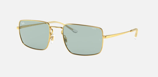 RAY BAN 3669 EVOLVE - Image 3