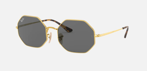 RAY BAN OCTAGON 1972 - Image 5
