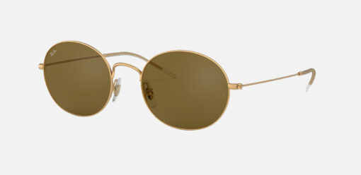 RAY BAN BEAT 3594 OVAL - Image 6