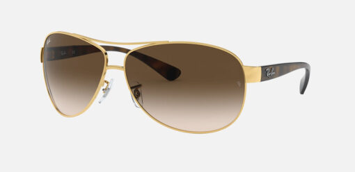 RAY BAN 3386 ENVOLVENTES - Image 3