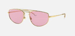 Alternative view of RAY BAN 3668 EVOLVE