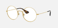 RAY BAN JA-JO 6392 ROUND