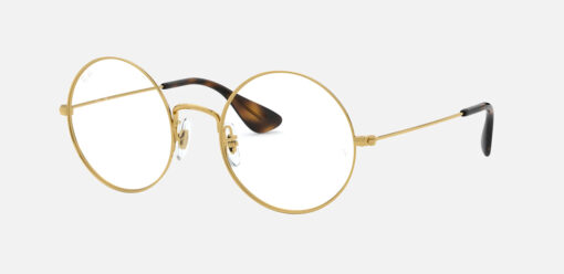 RAY BAN JA-JO 6392 ROUND