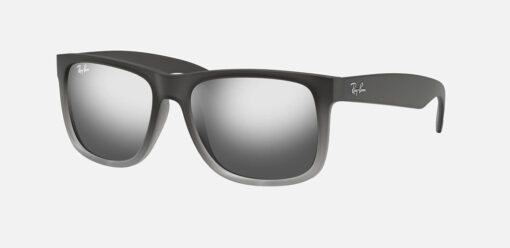 RAY BAN JUSTIN 4165 - Image 7