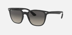 Alternative view of RAY BAN WAYFARER LITEFORCE 4297