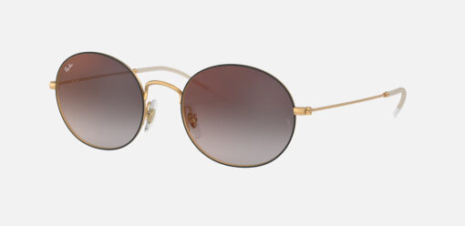 RAY BAN BEAT 3594 OVAL - Image 5