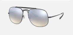 Alternative view of RAY BAN GENERAL 3561