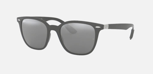 RAY BAN WAYFARER LITEFORCE 4297 - Image 3