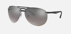 RAY BAN CHROMANCE 4293 ENVOLVENTES