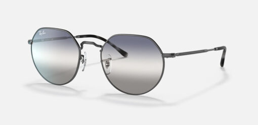 RAY BAN JACK 3565 - Image 5