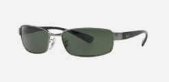 RAY BAN 3364 ENVOLVENTES