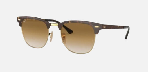 RAY BAN CLUBMASTER 3016 - Image 9