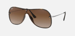 Alternative view of RAY BAN 4311N