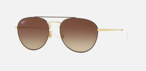 RAY BAN 3589 - Image 2