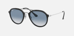 Alternative view of RAY BAN 4253
