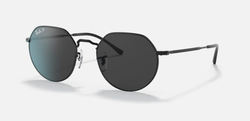 RAY BAN JACK 3565 - Image 3