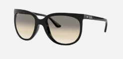 RAY BAN 4126 CATS 1000