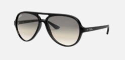 RAY BAN 4125 CATS 5000