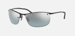 RAY BAN CHROMANCE 3542 POLARIZADO