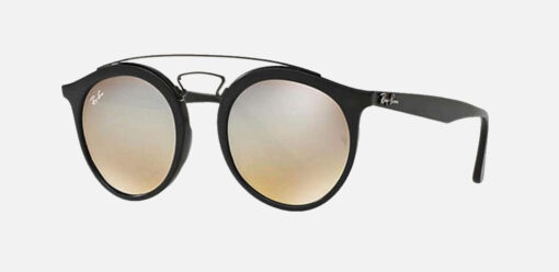 RAY BAN GATSBY 4256 - Image 5