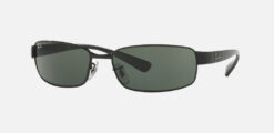 Alternative view of RAY BAN 3364 ENVOLVENTES