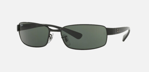 RAY BAN 3364 ENVOLVENTES - Image 2