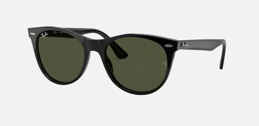 RAY BAN WAYFARER II 2185 - Image 7